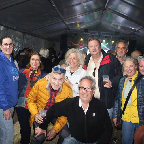 Almendro en flor 2026 (174)